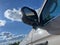 2024 Lincoln Navigator L Reserve | Bluecruise Equip | 360 Camera | HUD | Pano Roof