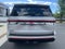2024 Lincoln Navigator L Reserve | Bluecruise Equip | 360 Camera | HUD | Pano Roof