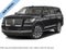 2023 Lincoln Navigator L Reserve 4WD | Pano Roof | 360 Cam | BLIS | HUD