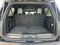 2023 Lincoln Navigator L Reserve 4WD | Pano Roof | 360 Cam | BLIS | HUD