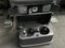 2023 Lincoln Navigator L Reserve 4WD | Pano Roof | 360 Cam | BLIS | HUD