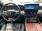 2023 Lincoln Navigator L Reserve 4WD | Pano Roof | 360 Cam | BLIS | HUD