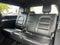 2023 Lincoln Navigator L Reserve 4WD | Pano Roof | 360 Cam | BLIS | HUD