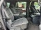 2023 Lincoln Navigator L Reserve 4WD | Pano Roof | 360 Cam | BLIS | HUD