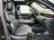 2023 Lincoln Navigator L Reserve 4WD | Pano Roof | 360 Cam | BLIS | HUD
