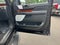 2023 Lincoln Navigator L Reserve 4WD | Pano Roof | 360 Cam | BLIS | HUD