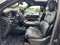 2023 Lincoln Navigator L Reserve 4WD | Pano Roof | 360 Cam | BLIS | HUD