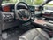2023 Lincoln Navigator L Reserve 4WD | Pano Roof | 360 Cam | BLIS | HUD