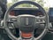 2023 Lincoln Navigator L Reserve 4WD | Pano Roof | 360 Cam | BLIS | HUD