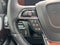 2023 Lincoln Navigator L Reserve 4WD | Pano Roof | 360 Cam | BLIS | HUD