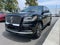 2023 Lincoln Navigator L Reserve 4WD | Pano Roof | 360 Cam | BLIS | HUD