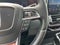 2023 Lincoln Navigator L Reserve 4WD | Pano Roof | 360 Cam | BLIS | HUD