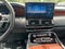 2023 Lincoln Navigator L Reserve 4WD | Pano Roof | 360 Cam | BLIS | HUD