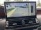 2023 Lincoln Navigator L Reserve 4WD | Pano Roof | 360 Cam | BLIS | HUD