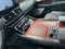 2023 Lincoln Navigator L Reserve 4WD | Pano Roof | 360 Cam | BLIS | HUD