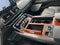 2023 Lincoln Navigator L Reserve 4WD | Pano Roof | 360 Cam | BLIS | HUD