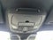 2023 Lincoln Navigator L Reserve 4WD | Pano Roof | 360 Cam | BLIS | HUD