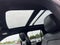 2023 Lincoln Navigator L Reserve 4WD | Pano Roof | 360 Cam | BLIS | HUD