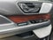 2023 Lincoln Navigator L Reserve 4WD | Pano Roof | 360 Cam | BLIS | HUD