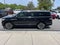 2023 Lincoln Navigator L Reserve 4WD | Pano Roof | 360 Cam | BLIS | HUD