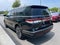 2023 Lincoln Navigator L Reserve 4WD | Pano Roof | 360 Cam | BLIS | HUD
