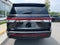 2023 Lincoln Navigator L Reserve 4WD | Pano Roof | 360 Cam | BLIS | HUD