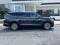 2023 Lincoln Navigator L Reserve 4WD | Pano Roof | 360 Cam | BLIS | HUD