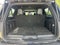 2023 Lincoln Navigator L Reserve 4WD | Pano Roof | 360 Cam | BLIS | HUD