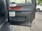 2023 Lincoln Navigator L Reserve 4WD | Pano Roof | 360 Cam | BLIS | HUD