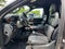2023 Lincoln Navigator L Reserve 4WD | Pano Roof | 360 Cam | BLIS | HUD