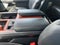 2023 Lincoln Navigator L Reserve 4WD | Pano Roof | 360 Cam | BLIS | HUD