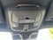 2023 Lincoln Navigator L Reserve 4WD | Pano Roof | 360 Cam | BLIS | HUD