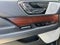 2023 Lincoln Navigator L Reserve 4WD | Pano Roof | 360 Cam | BLIS | HUD
