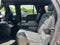 2023 Lincoln Navigator L Reserve 4WD | Pano Roof | 360 Cam | BLIS | HUD