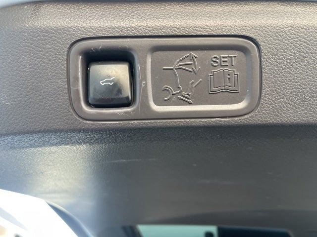 2022 Lincoln Navigator L L Reserve 4WD | Pano Roof | 360 Camera | HUD