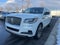 2022 Lincoln Navigator L L Reserve 4WD | Pano Roof | 360 Camera | HUD