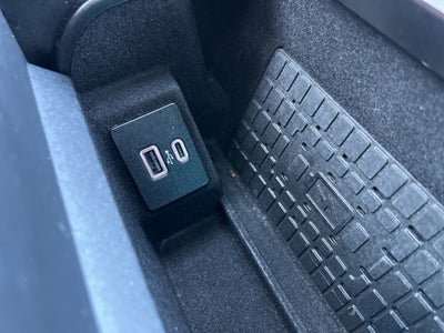 2022 Lincoln Navigator L L Reserve 4WD | Pano Roof | 360 Camera | HUD