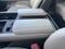 2022 Lincoln Navigator L L Reserve 4WD | Pano Roof | 360 Camera | HUD