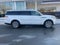 2022 Lincoln Navigator L L Reserve 4WD | Pano Roof | 360 Camera | HUD