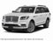 2021 Lincoln Navigator L L Reserve