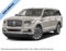 2022 Lincoln Navigator L Reserve 4WD | Pano Roof | 360 Cam | BLIS | Luxury Pkg