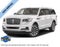 2022 Lincoln Navigator L Reserve 4WD | Pano Roof | 360 Cam | BLIS | HUD
