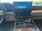 2022 Lincoln Navigator L Reserve 4WD | Pano Roof | 360 Cam | BLIS | HUD