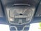 2022 Lincoln Navigator L Reserve 4WD | Pano Roof | 360 Cam | BLIS | HUD