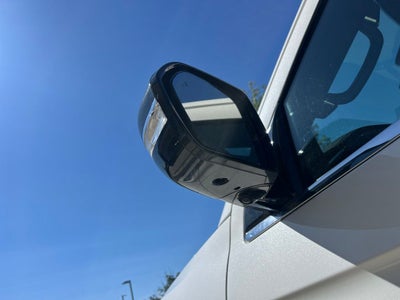 2022 Lincoln Navigator L Reserve 4WD | Pano Roof | 360 Cam | BLIS | HUD