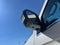 2022 Lincoln Navigator L Reserve 4WD | Pano Roof | 360 Cam | BLIS | HUD