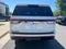 2022 Lincoln Navigator L Reserve 4WD | Pano Roof | 360 Cam | BLIS | HUD