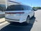 2022 Lincoln Navigator L Reserve 4WD | Pano Roof | 360 Cam | BLIS | HUD
