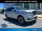 2023 Lincoln Navigator L Black Label 4WD | Pano Roof | 360 Cam | BLIS | HD Tow Pkg