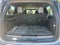 2023 Lincoln Navigator L Black Label 4WD | Pano Roof | 360 Cam | BLIS | HD Tow Pkg